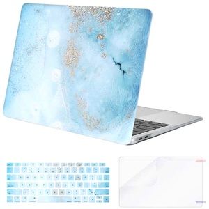 ✨Case✨ For Mac Book Air (2018,2019,2020)